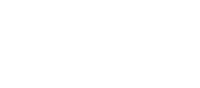 firabarcelona.com