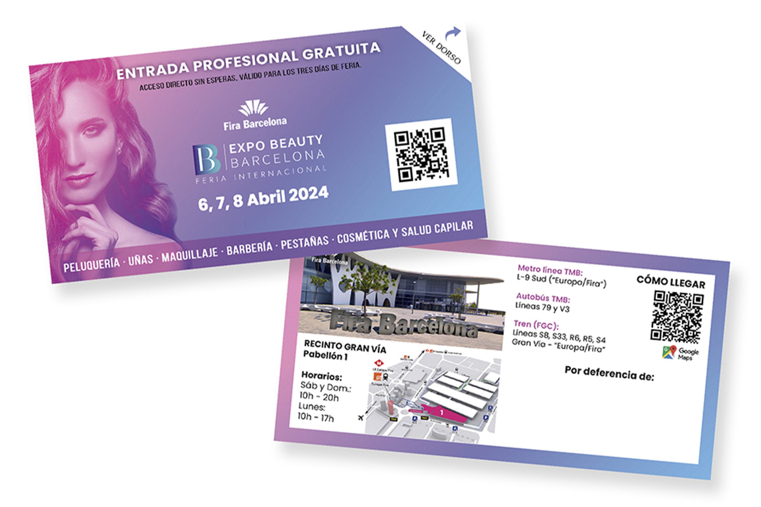 Digital device mockup