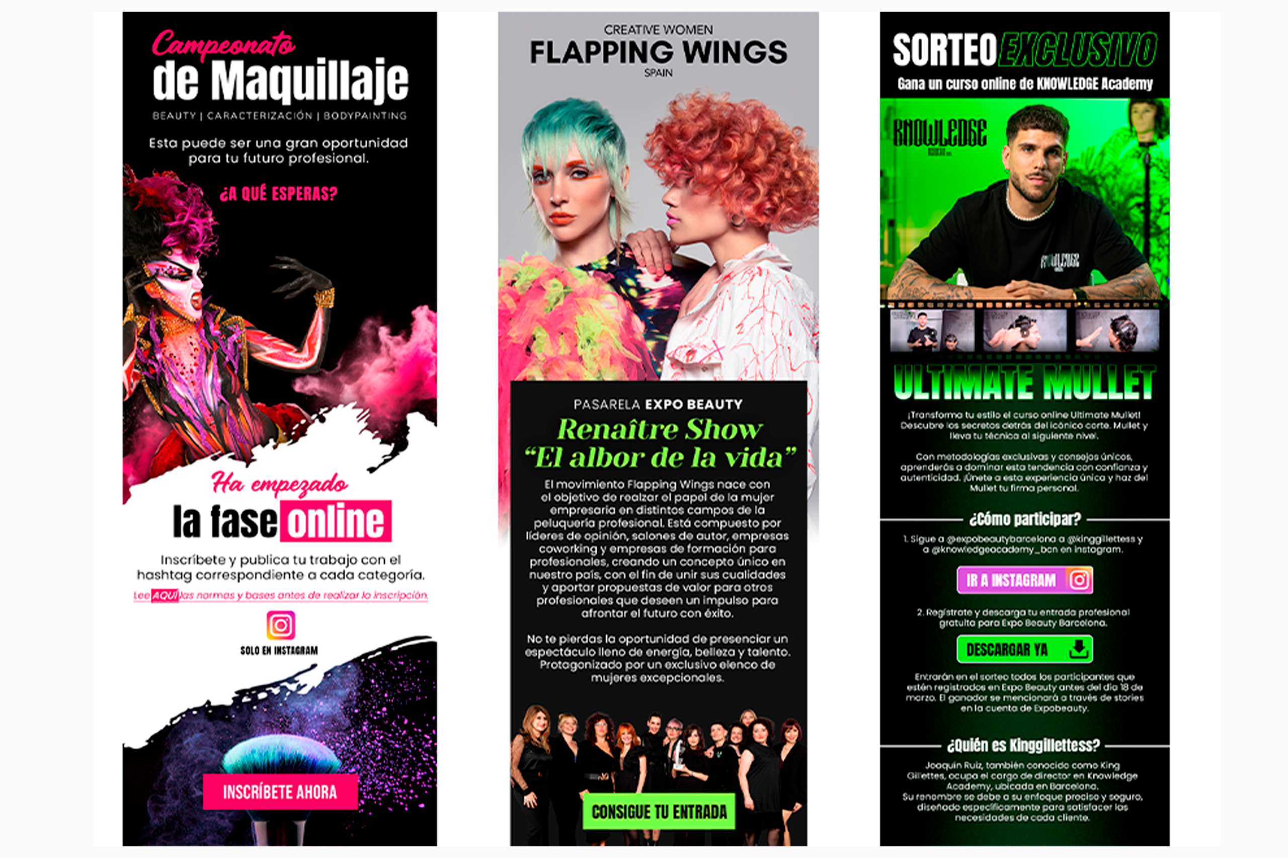 expobeauty_newsletter