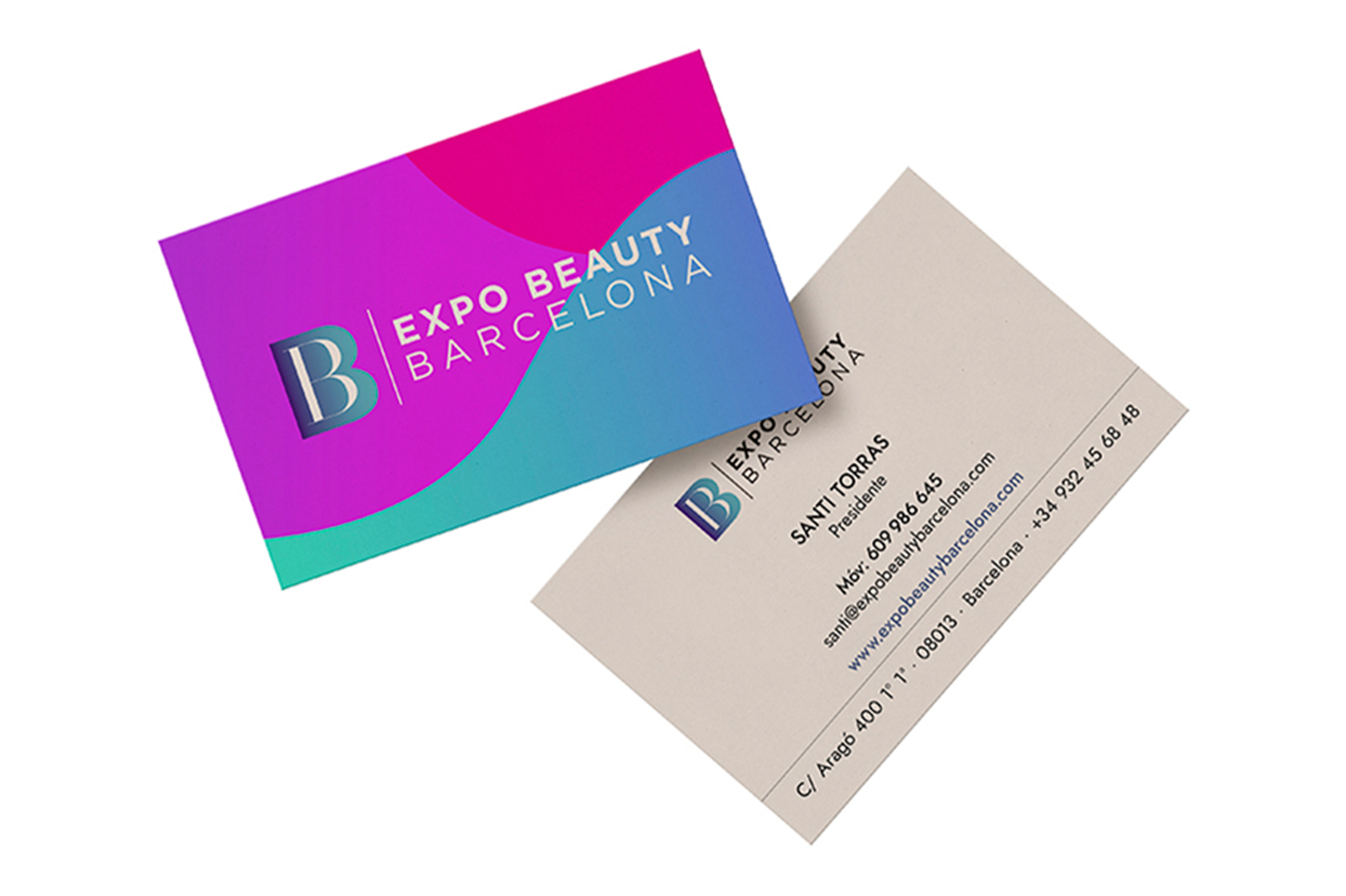 expobeauty_tarjetas