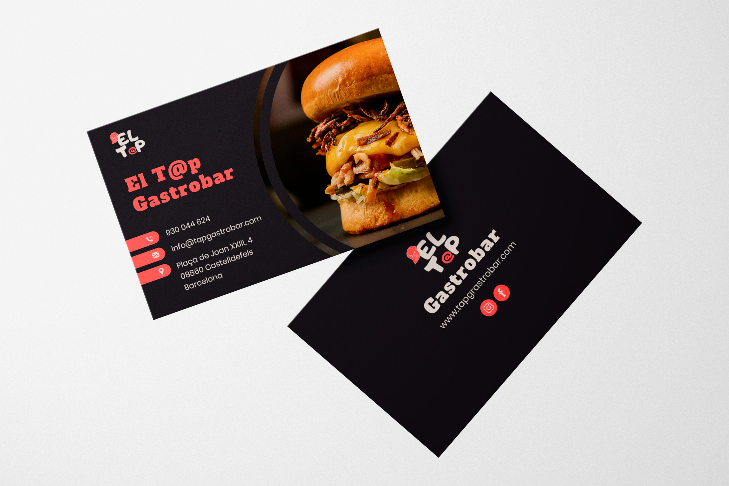 tapcastelldefels_tarjetas