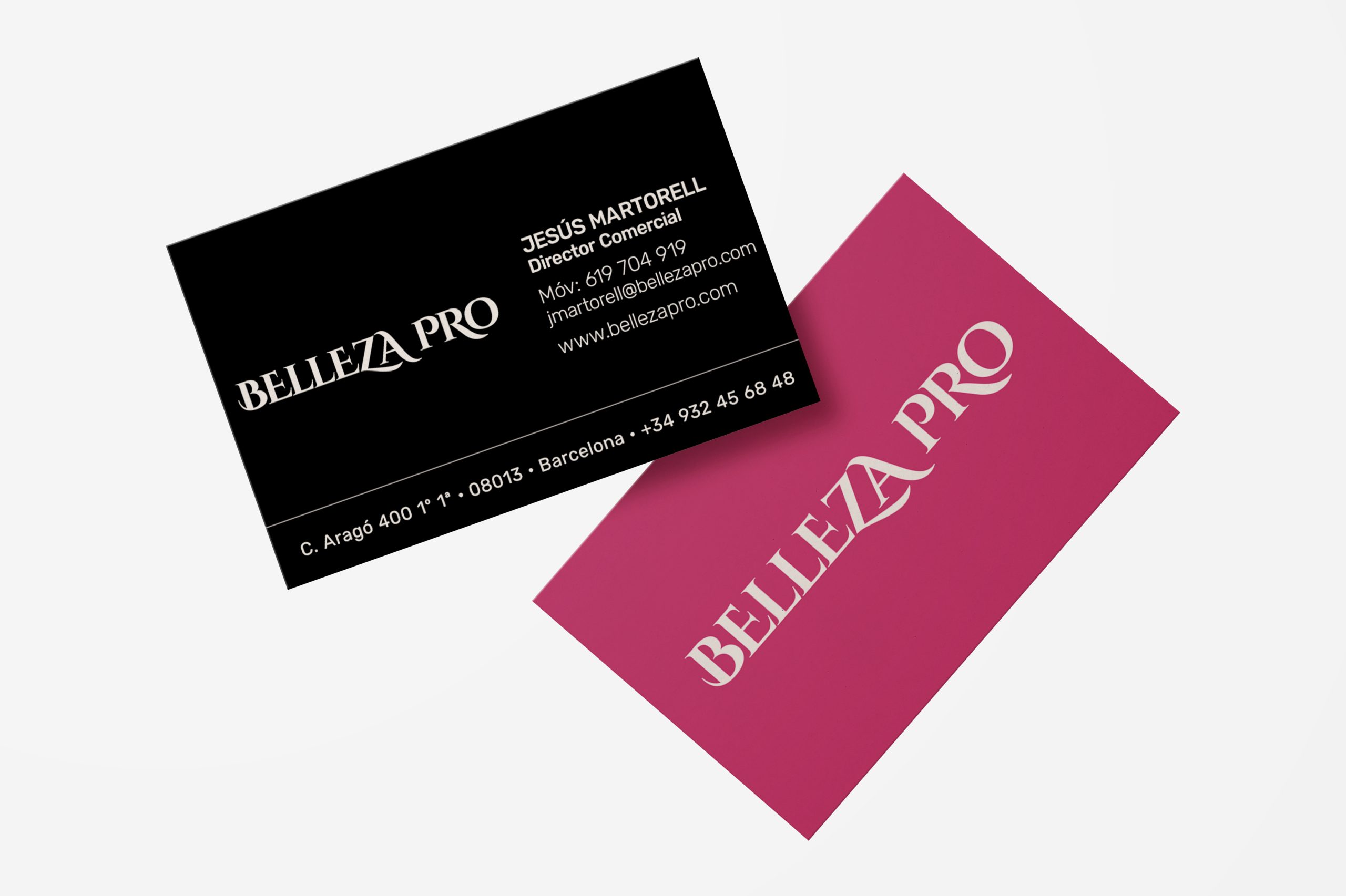 Digital device mockup