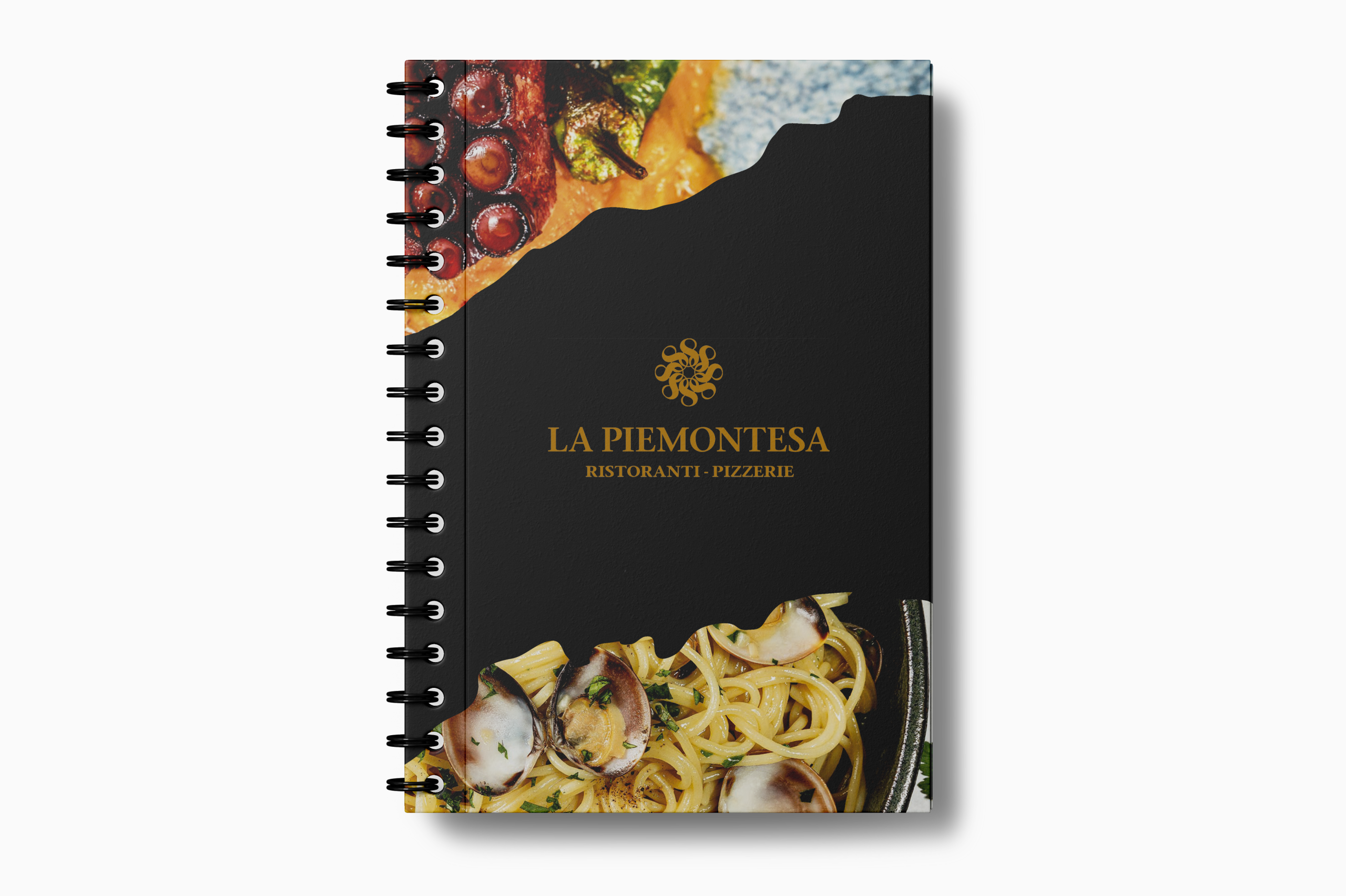 lapiemontesa_libreta