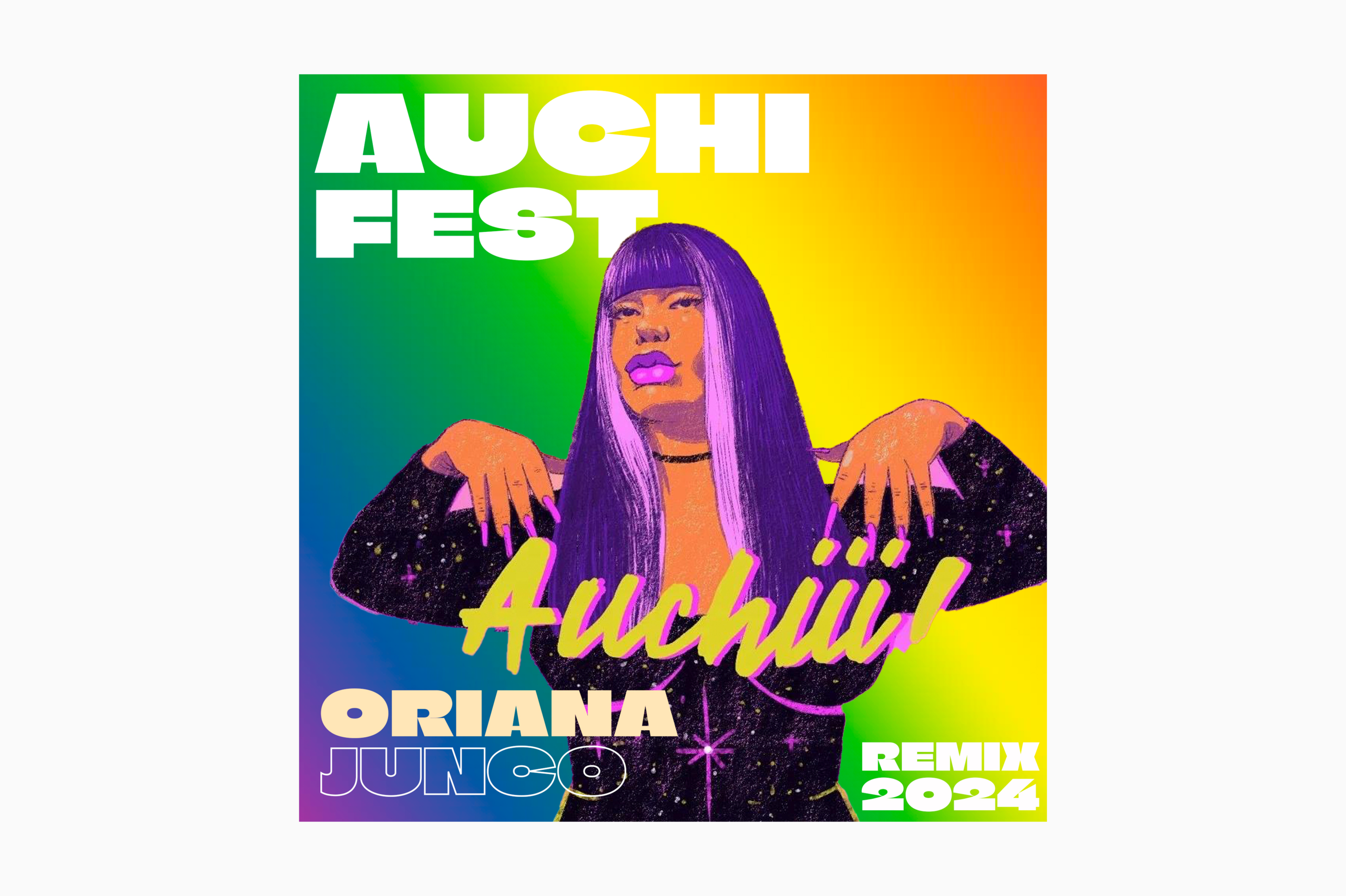 orianajunco_auchifest